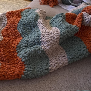 Sarah added a photo of their purchase