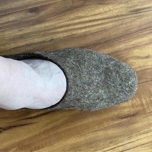 Jan added a photo of their purchase