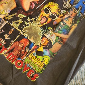 katrina added a photo of their purchase