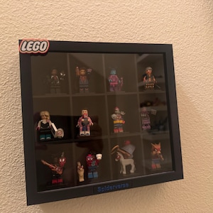David added a photo of their purchase