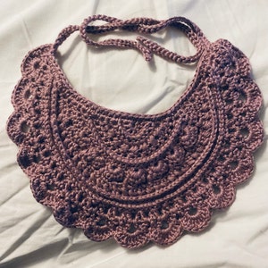 Etsy-köpare lade till en bild av sitt köp