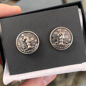 Luka added a photo of their purchase