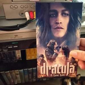Dakota added a photo of their purchase