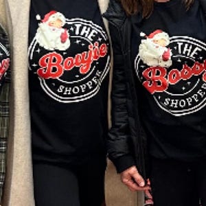 IRENE added a photo of their purchase
