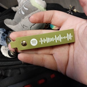 Lexee added a photo of their purchase
