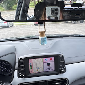 Scout added a photo of their purchase