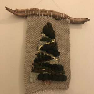 Kristin added a photo of their purchase