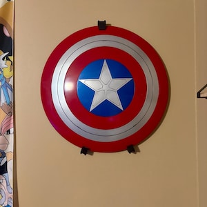 Carrie added a photo of their purchase