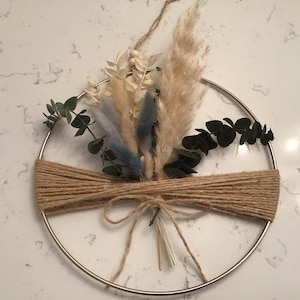 Aileen added a photo of their purchase