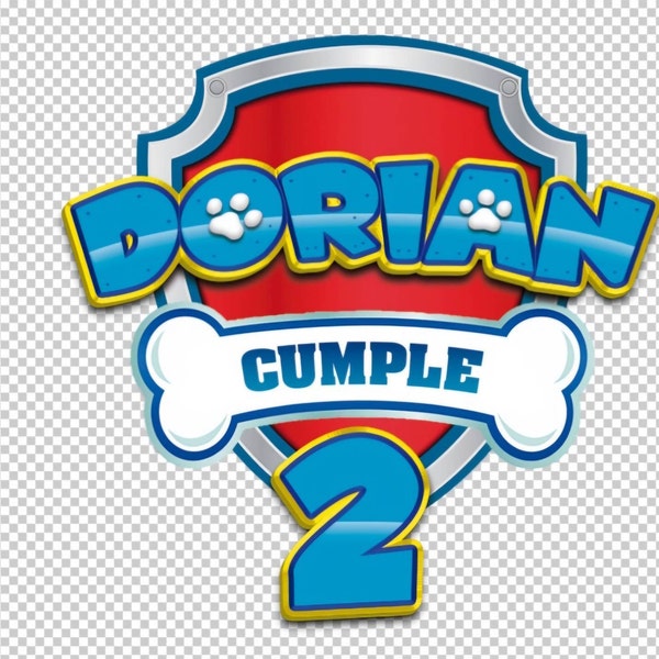 Paw Font OTF, Paw Font Svg, Dog Font Svg, Dog Letters Svg Cricut, Paw ...