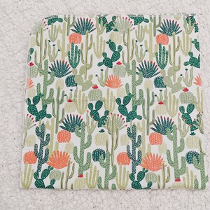 Shannon added a photo of their purchase