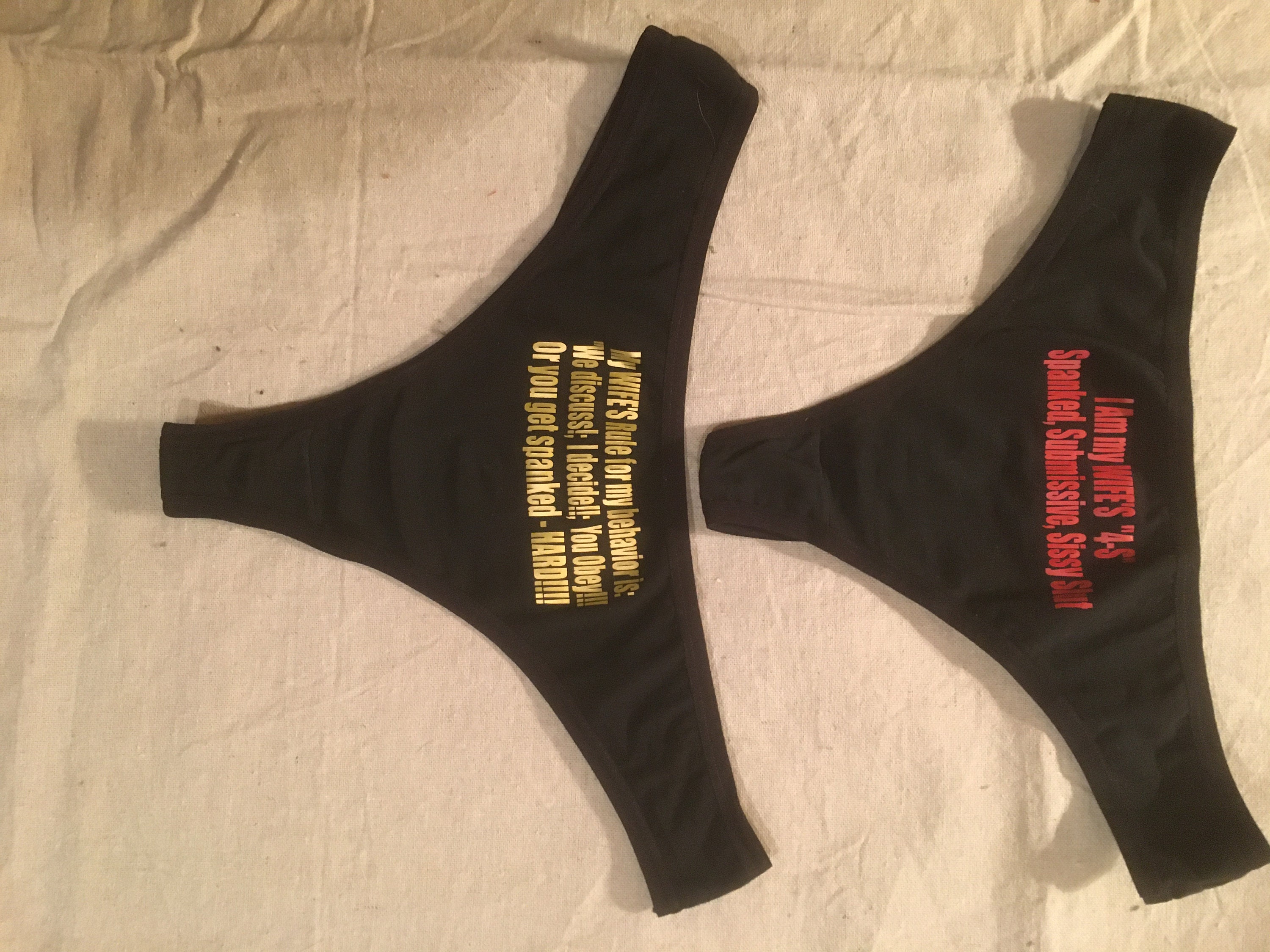 Custom Women's Underwear  International Society of Precision Agriculture