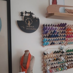 Debby added a photo of their purchase