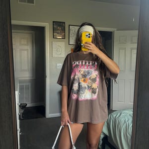 Jiselle added a photo of their purchase
