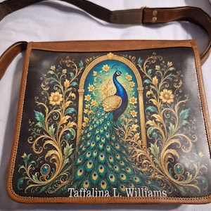 Taffalina added a photo of their purchase