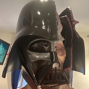 Uwe added a photo of their purchase