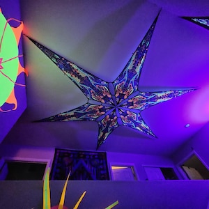 Mr added a photo of their purchase