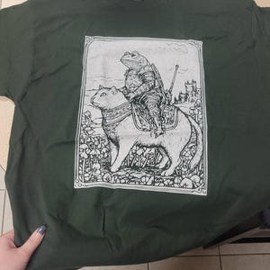 hailey added a photo of their purchase