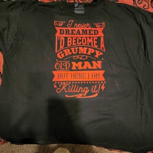 Sheena added a photo of their purchase