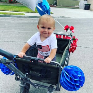 Danica added a photo of their purchase