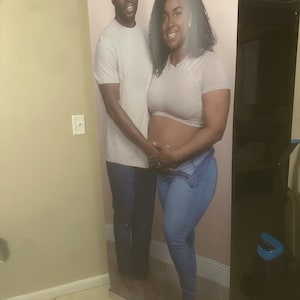 TASHANA added a photo of their purchase