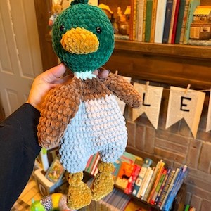 Kailee added a photo of their purchase