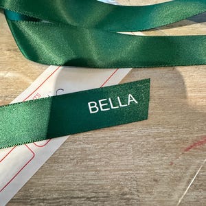 Rebecca added a photo of their purchase