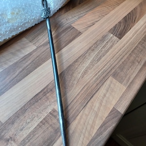 Maureen added a photo of their purchase