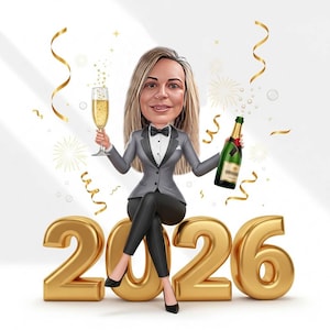 Naomi added a photo of their purchase