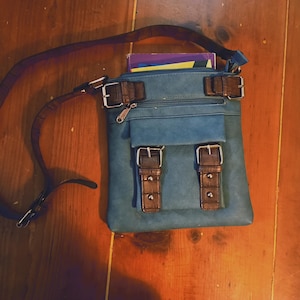 Joy added a photo of their purchase