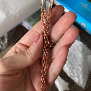 Jennifer added a photo of their purchase