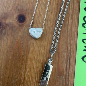 Alice added a photo of their purchase