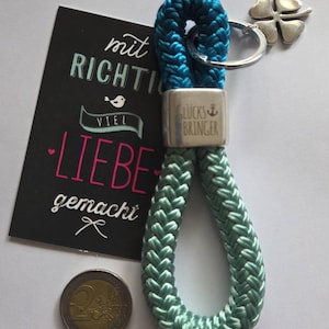 Kirill added a photo of their purchase