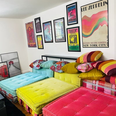 Bob Dylan 11 X 14 Sepia Young Bob Dylan Sepia - Etsy