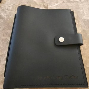Jerusha added a photo of their purchase