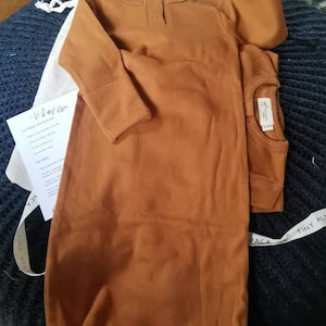 Sian added a photo of their purchase