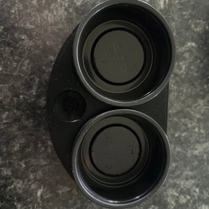 Amy added a photo of their purchase