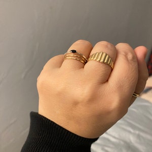 mindy a ajouté une photo de son achat