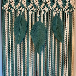 Yvette added a photo of their purchase