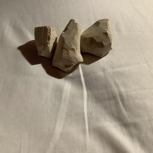 Acheteur Etsy a ajouté une photo de son achat