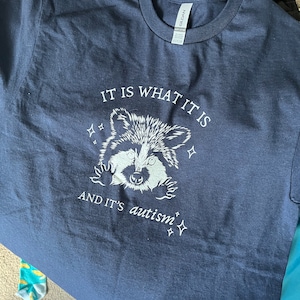 The Matcha Mood Shirt