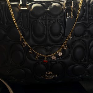 Kemmie added a photo of their purchase