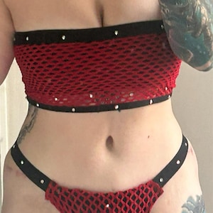 K added a photo of their purchase