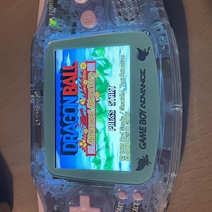 Aron added a photo of their purchase