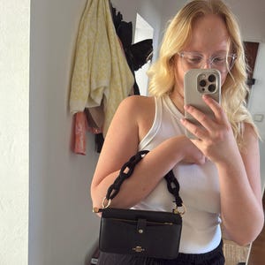 Annalena ha añadido una foto de su compra