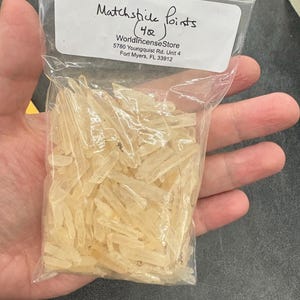 Angel added a photo of their purchase