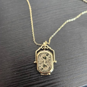 Sam added a photo of their purchase