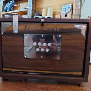 Josee added a photo of their purchase