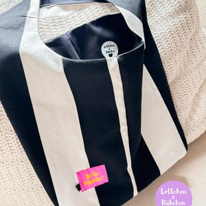 Sarah added a photo of their purchase