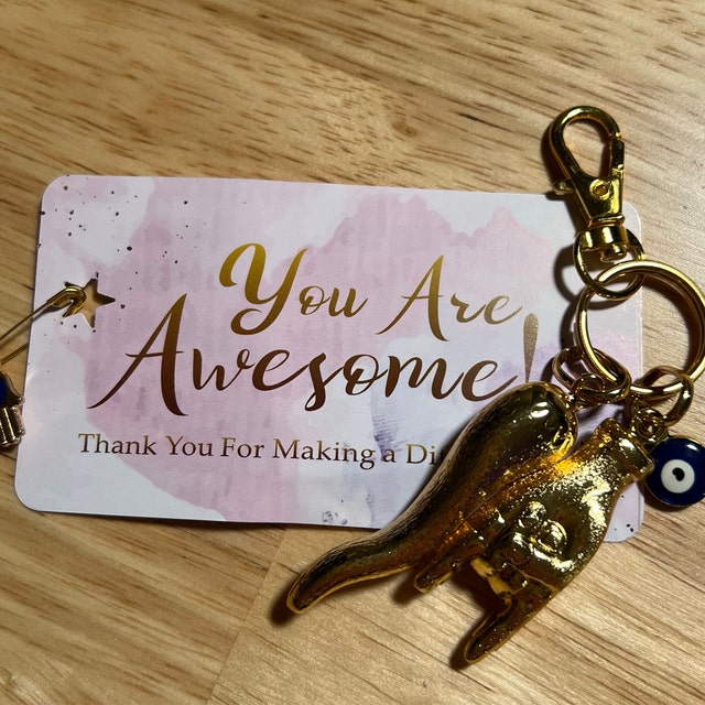 キーホルダー・キーリング MORELLATO 3409 PORTACHIAVI NATURAL HORN KEY RING 楽天市場】MORELLATO 3409PORTACHIAVI NATURAL HORN KEY RING